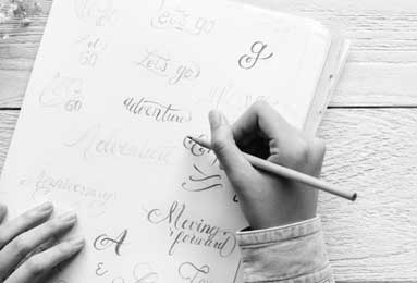 中欧体育(zoty)·中国官方网站☀️🌵 -🈷️中欧体育(ZOTY)官网：开启中国体育新篇章