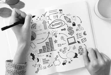 泽宇体育✅⛸_🦑泽宇运动新风尚🍃