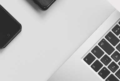 中欧体育(zoty)·中国官方网站☀️🌵 -🈷️中欧体育(ZOTY)官网：开启中国体育新篇章