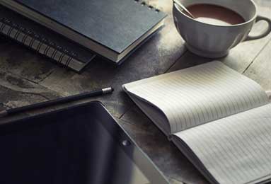 足球分析网㊙️：✅赛场洞察：足球智汇导航🦡？