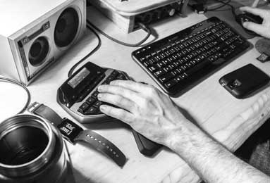 凤🤘凰彩票🍓网址入口💫🕔 🕣：凤凰凰彩官方直营入口⚡️开启您的幸运之门✨