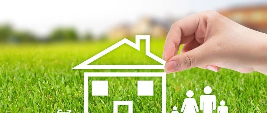 为孩子的未来护航——人寿保险在家庭规划中的角色与意义 为孩子的未来护航——人寿保险在家庭规划中的角色与意义