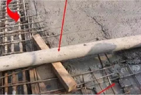 常州混凝土检查井建材,品质与创新的双重保障 常州混凝土检查井建材,品质与创新的双重保障