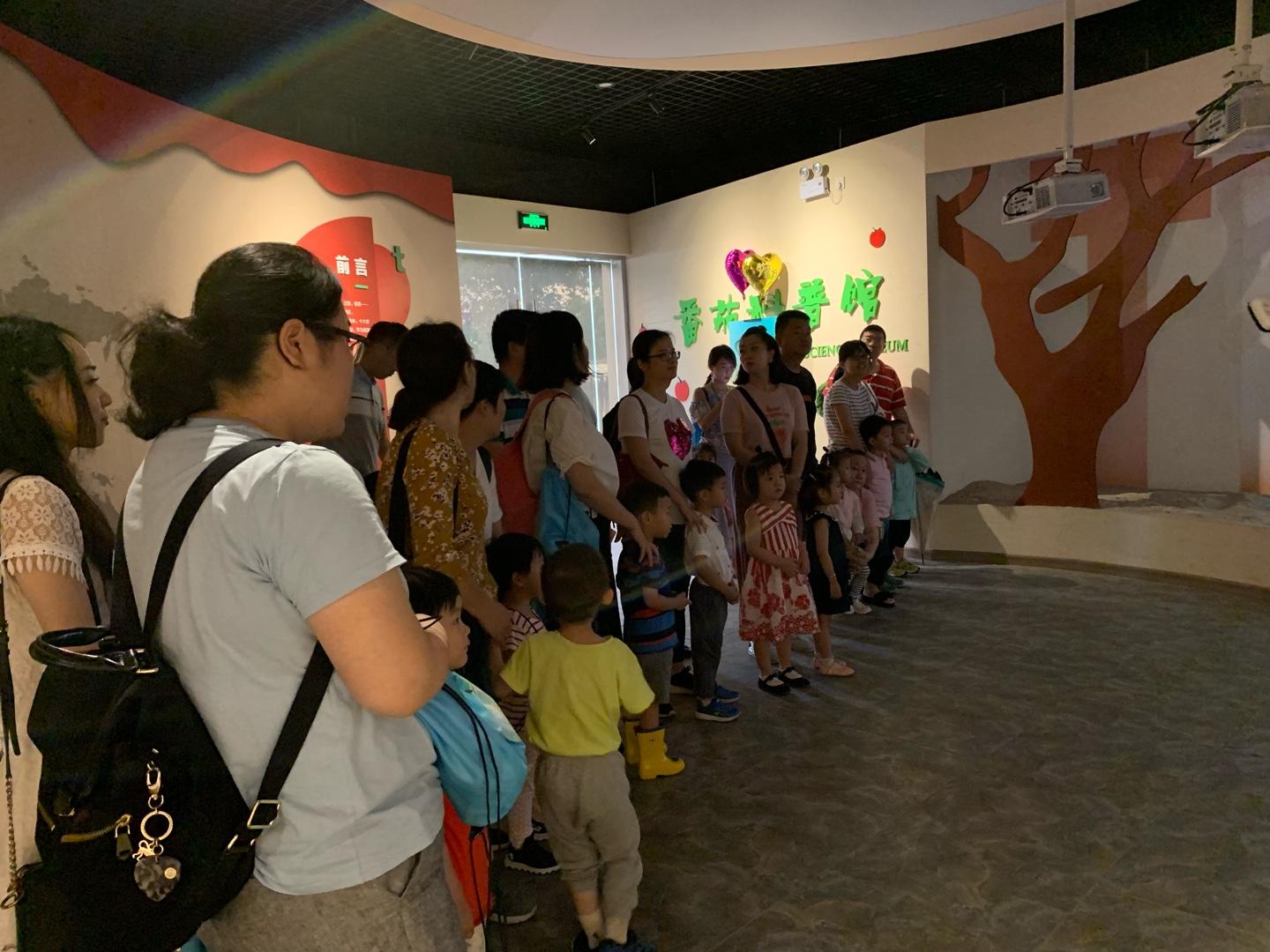 番茄宝宝早教，开启智慧与快乐的启蒙之旅