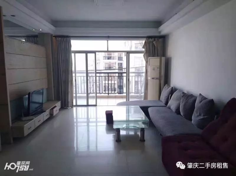 鲅鱼圈精装二手房，海滨生活的理想选择